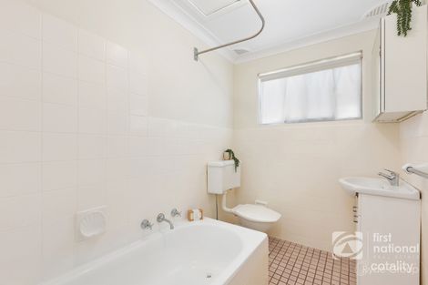 Property photo of 3/94 Station Street West Ryde NSW 2114