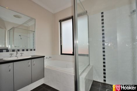 Property photo of 22/68 Hickman Road Silver Sands WA 6210