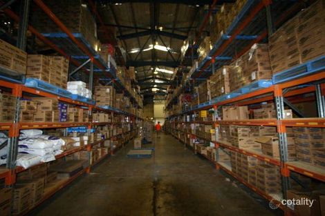 1/33-37 Victoria St, Smithfield, NSW 2164