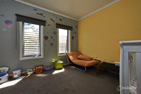 Property photo of 4/12 Henry Street Boronia VIC 3155