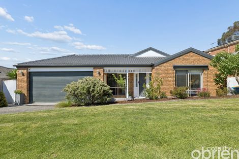 20 Serendip Ct, Narre Warren, VIC 3805