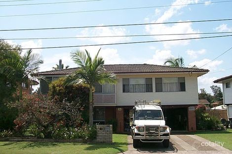 12 Kinkuna St, Wishart, QLD 4122