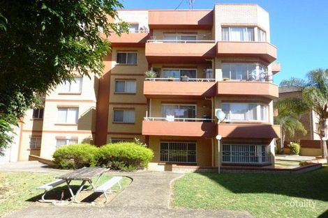 Property photo of 6/35 Campbell Street Liverpool NSW 2170