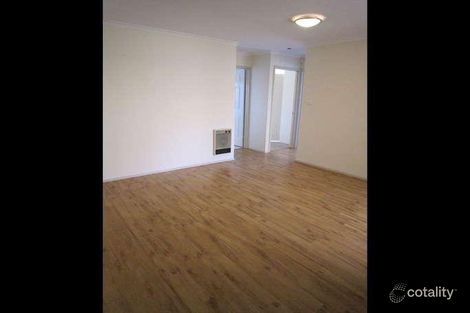 Property photo of 9 Brittlebank Circuit Banks ACT 2906