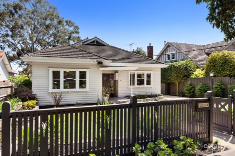 35 Kireep Rd, Balwyn, VIC 3103