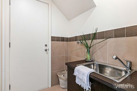 Property photo of 1A Revo Street Newport VIC 3015