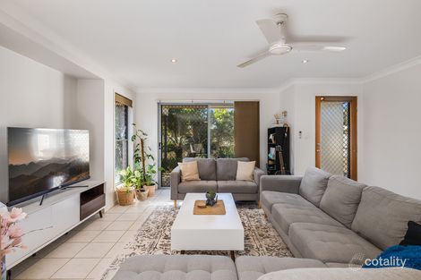 Property photo of 1/63 Kearney Street Kearneys Spring QLD 4350