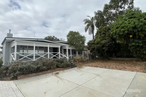 7 Scales Way, Spearwood, WA 6163