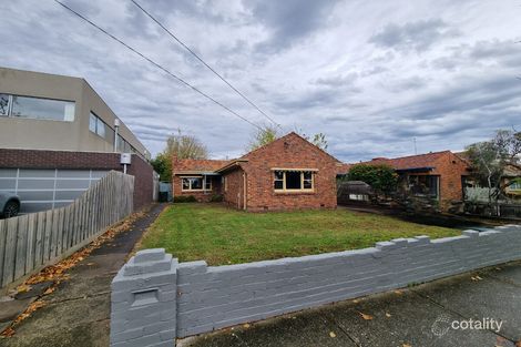 67 Bishop St, Yarraville, VIC 3013