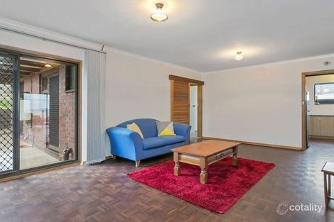 Property photo of 20 Seaview Avenue Hallett Cove SA 5158
