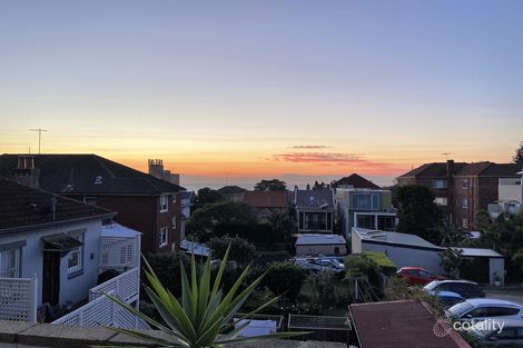 Property photo of 8/1-3 Waltham Street Coogee NSW 2034