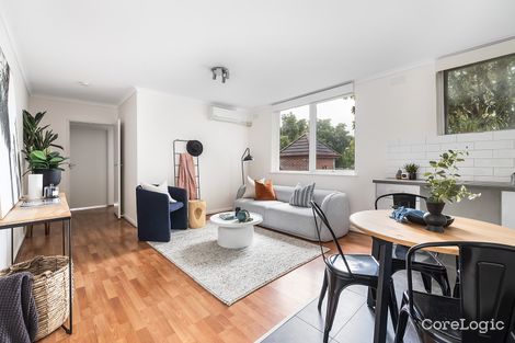 Property photo of 9/38 Middle Road Maribyrnong VIC 3032