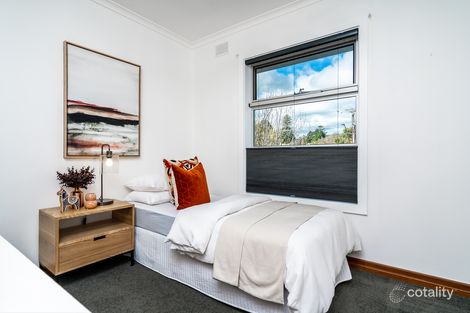 Property photo of 31A Stanley Street Leabrook SA 5068