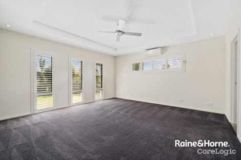Property photo of 198-200 Red Gum Road New Beith QLD 4124