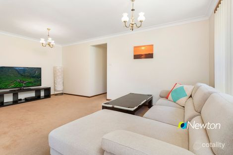 Property photo of 2 Telopea Avenue Caringbah South NSW 2229