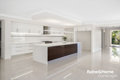 Property photo of 198-200 Red Gum Road New Beith QLD 4124