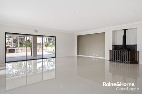 Property photo of 198-200 Red Gum Road New Beith QLD 4124