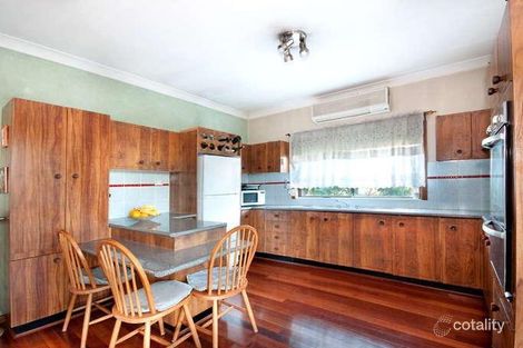 Property photo of 2 Grace Avenue Lakemba NSW 2195