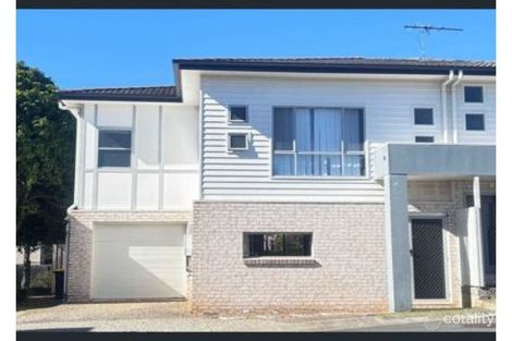 Property photo of 7/1-49 Lavender Drive Griffin QLD 4503