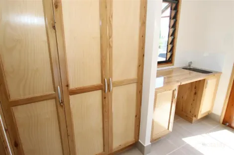 Property photo of 121 Rouse Street Tenterfield NSW 2372