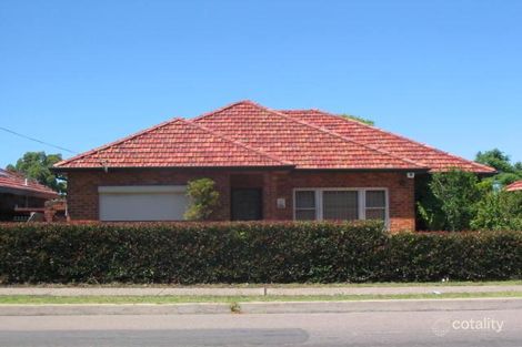 30 William St, Earlwood, NSW 2206