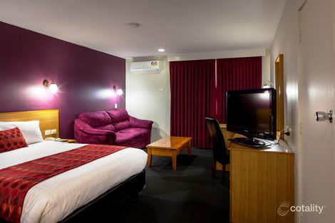 183 Jubilee Hwy E, Mount Gambier, SA 5290