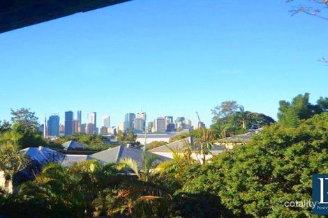 144 Hardgrave Rd, West End, QLD 4101