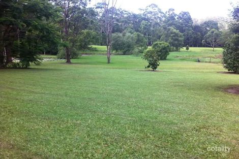 Property photo of 14 Platypus Court Mooloolah Valley QLD 4553