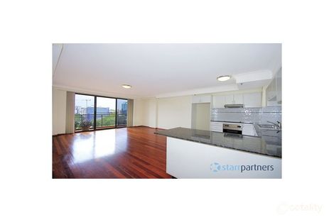 Property photo of 38/3 Fetherstone Street Bankstown NSW 2200