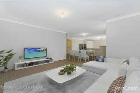 Property photo of 3/205-207 Sevenoaks Street Cannington WA 6107