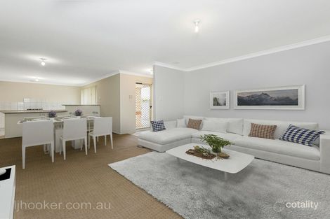 Property photo of 3/205-207 Sevenoaks Street Cannington WA 6107