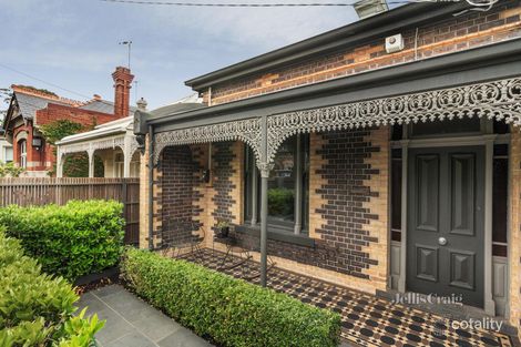 52 Motherwell St, South Yarra, VIC 3141