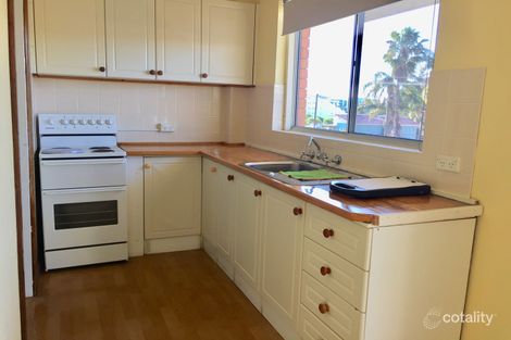 6/15 Ocean Pde, The Entrance, NSW 2261