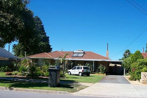 Property photo of 72 Berehaven Avenue Thornlie WA 6108