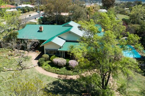 Property photo of 78 Court Street Mudgee NSW 2850
