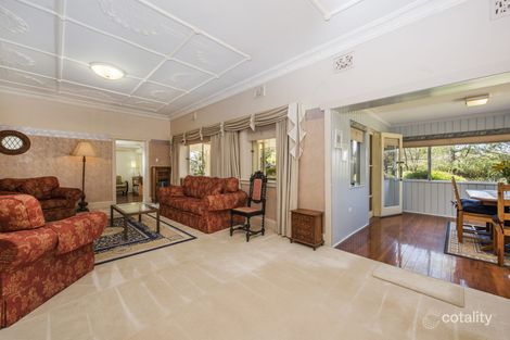 Property photo of 78 Court Street Mudgee NSW 2850