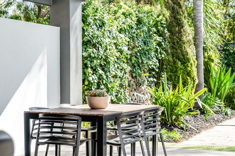 Property photo of 31A Stanley Street Leabrook SA 5068