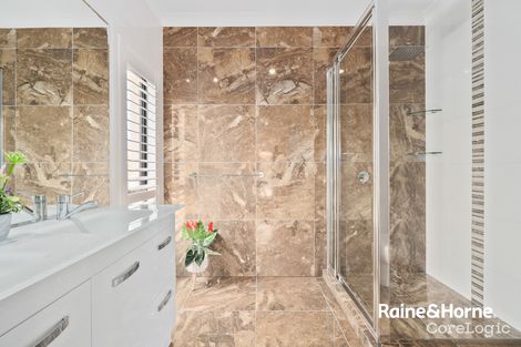 Property photo of 198-200 Red Gum Road New Beith QLD 4124