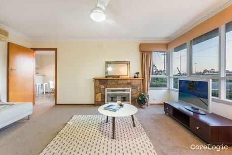 Property photo of 143 Burdoo Drive Grovedale VIC 3216