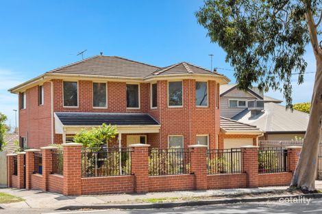 470 Auburn Rd, Hawthorn, VIC 3122