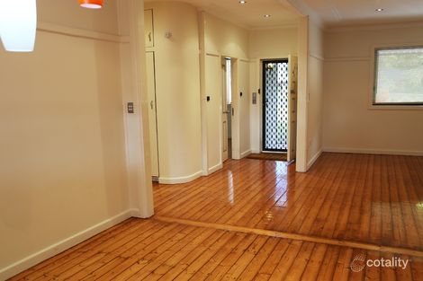 Property photo of 25 Eva Street Roselands NSW 2196