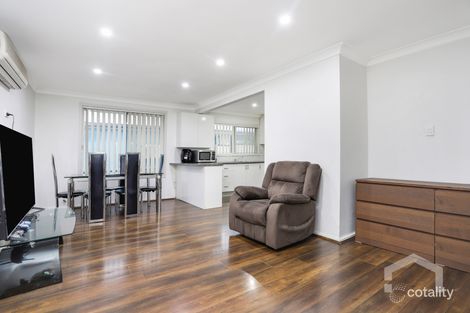 Property photo of 83A Fuller Street Mount Druitt NSW 2770