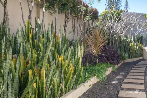 Property photo of 2A The Drive Yamba NSW 2464