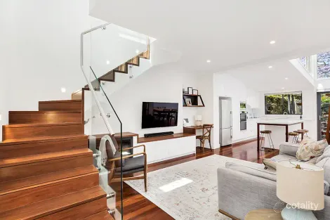 47 Young St, Cremorne, NSW 2090