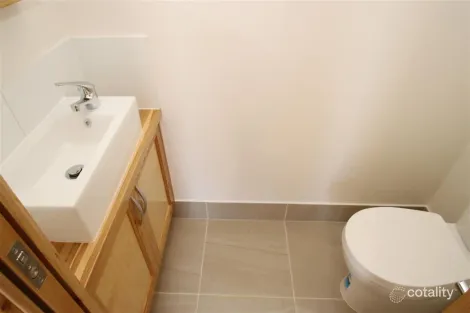 Property photo of 121 Rouse Street Tenterfield NSW 2372