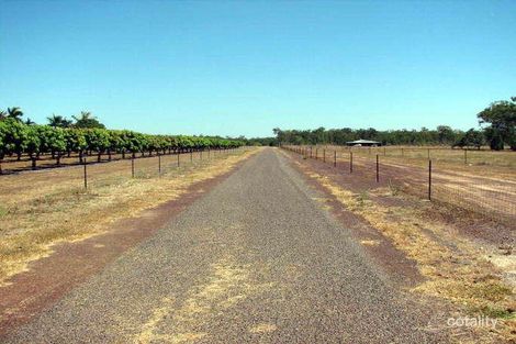 86 Trippe Rd, Humpty Doo, NT 0836