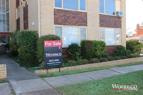 4/21 Splatt St, Swan Hill, VIC 3585