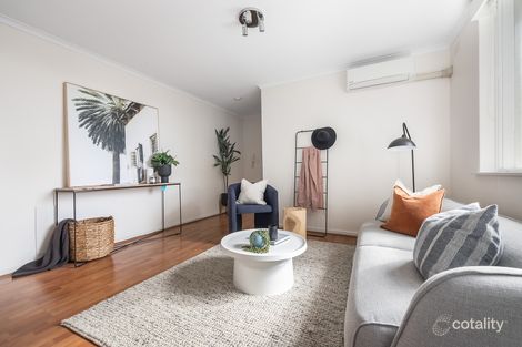 Property photo of 9/38 Middle Road Maribyrnong VIC 3032