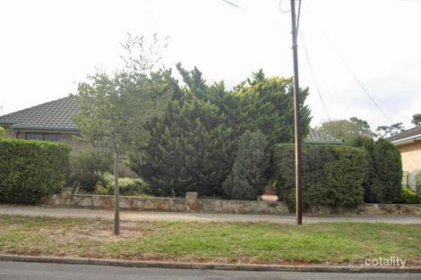 26 Gordon Tce, Rosslyn Park, SA 5072