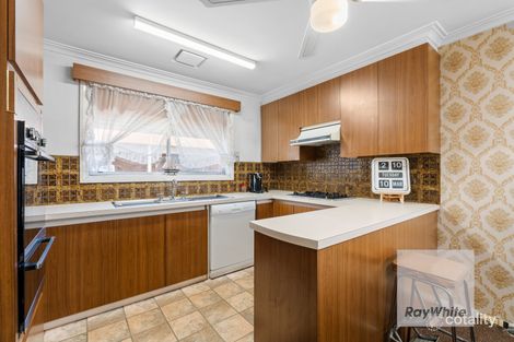 Property photo of 8 Windsor Crescent Bundoora VIC 3083